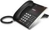 Get NEC ITL-2E-1 - DT710 - 2 Button NON DISPLAY IP Phone PDF manuals and user guides