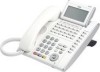 Get NEC ITL-32D-1 - DT730 - 32 Button Display IP Phone PDF manuals and user guides