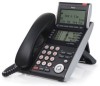Get NEC ITL-8LD-1 - DT730 - 8 Button DESI Less Display IP Phone PDF manuals and user guides