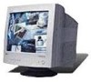 Get NEC 50016755 - MultiSync E900 Plus PDF manuals and user guides