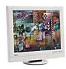 Get NEC LCD1525M - MultiSync - 15inch LCD Monitor PDF manuals and user guides