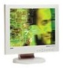 Get NEC 1530V - LCD - 15.1inch Monitor PDF manuals and user guides