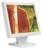 Get NEC LCD1550V - MultiSync - 15inch LCD Monitor PDF manuals and user guides