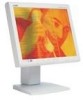 Get NEC LCD1550X - MultiSync - 15inch LCD Monitor PDF manuals and user guides