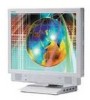 Get NEC LCD1560M - MultiSync - 15inch LCD Monitor PDF manuals and user guides