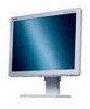 Get NEC LCD1560NX - MultiSync - 15inch LCD Monitor PDF manuals and user guides