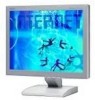 Get NEC LCD1560V - MultiSync - 15inch LCD Monitor PDF manuals and user guides