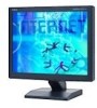 Get NEC LCD1560V-BK - MultiSync - 15inch LCD Monitor PDF manuals and user guides