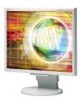 Get NEC LCD1570NX - MultiSync - 15inch LCD Monitor PDF manuals and user guides