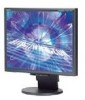 Get NEC LCD1570NX-BK - MultiSync - 15inch LCD Monitor PDF manuals and user guides