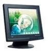 Get NEC LCD1700NX-BK-R - MultiSync - 17inch LCD Monitor PDF manuals and user guides