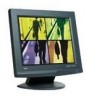 Get NEC LCD1700V - MultiSync - 17inch LCD Monitor PDF manuals and user guides