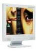 Get NEC LCD1720M - MultiSync - 17inch LCD Monitor PDF manuals and user guides