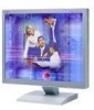 Get NEC LCD1760V - MultiSync - 17inch LCD Monitor PDF manuals and user guides