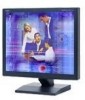 Get NEC LCD1760V-BK - MultiSync - 17inch LCD Monitor PDF manuals and user guides
