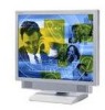 Get NEC LCD1760VM - MultiSync - 17inch LCD Monitor PDF manuals and user guides