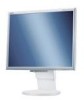 Get NEC LCD1770NX - MultiSync - 17inch LCD Monitor PDF manuals and user guides