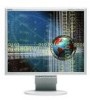 Get NEC LCD1770NX-2 - MultiSync - 17inch LCD Monitor PDF manuals and user guides