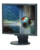 Get NEC LCD1770NX-BK - MultiSync - 17inch LCD Monitor PDF manuals and user guides