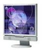 Get NEC LCD1770NXM - MultiSync - 17inch LCD Monitor PDF manuals and user guides