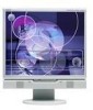 Get NEC LCD1770NXM-2 - MultiSync - 17inch LCD Monitor PDF manuals and user guides