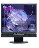 Get NEC LCD1770NXM-BK-2 - MultiSync - 17inch LCD Monitor PDF manuals and user guides