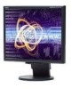 Get NEC LCD1770V-BK - MultiSync - 17inch LCD Monitor PDF manuals and user guides