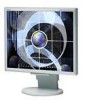 Get NEC LCD1770VX - MultiSync - 17inch LCD Monitor PDF manuals and user guides