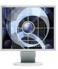 Get NEC LCD1770VX-2 - MultiSync - 17inch LCD Monitor PDF manuals and user guides