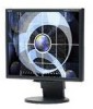 Get NEC LCD1770VX-BK - MultiSync - 17inch LCD Monitor PDF manuals and user guides