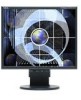 Get NEC LCD1770VX-BK-2 - MultiSync - 17inch LCD Monitor PDF manuals and user guides