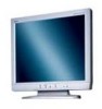 Get NEC LCD1920NX - MultiSync - 19inch LCD Monitor PDF manuals and user guides