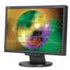 Get NEC LCD195WVXM-BK - MultiSync - 19inch LCD Monitor PDF manuals and user guides