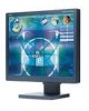 Get NEC LCD1960NX-BK - MultiSync - 19inch LCD Monitor PDF manuals and user guides