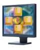 Get NEC LCD1960NXI-BK - MultiSync - 19inch LCD Monitor PDF manuals and user guides