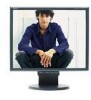 Get NEC LCD1970GX-BK - MultiSync - 19inch LCD Monitor PDF manuals and user guides