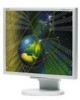 Get NEC LCD1970NX-2 - MultiSync - 19inch LCD Monitor PDF manuals and user guides