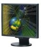 Get NEC LCD1970NX-BK - MultiSync - 19inch LCD Monitor PDF manuals and user guides