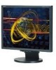 Get NEC LCD1970V-BK - MultiSync - 19inch LCD Monitor PDF manuals and user guides