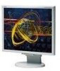 Get NEC LCD1970VX - MultiSync - 19inch LCD Monitor PDF manuals and user guides