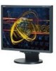 Get NEC LCD1970VX-BK - MultiSync - 19inch LCD Monitor PDF manuals and user guides