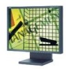 Get NEC LCD1980SX - MultiSync - 19inch LCD Monitor PDF manuals and user guides