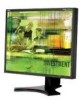 Get NEC LCD1990FX-BK - MultiSync - 19inch LCD Monitor PDF manuals and user guides