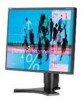 Get NEC LCD1990FXP-BK - MultiSync - 19inch LCD Monitor PDF manuals and user guides