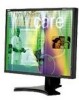 Get NEC LCD1990SXi BK - MultiSync Kit - 19inch LCD Monitor PDF manuals and user guides