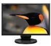 Get NEC LCD205WNXM-BK - MultiSync - 20.1inch LCD Monitor PDF manuals and user guides