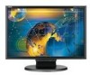Get NEC LCD205WXM - MultiSync - 20inch LCD Monitor PDF manuals and user guides