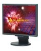 Get NEC LCD2070NX-BK - MultiSync - 20inch LCD Monitor PDF manuals and user guides