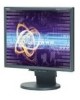 Get NEC LCD2070VX-BK - MultiSync - 20inch LCD Monitor PDF manuals and user guides