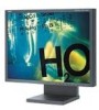 Get NEC LCD2080UXI-BK - MultiSync - 20.1inch LCD Monitor PDF manuals and user guides